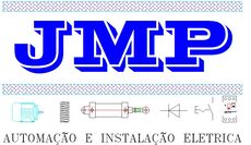 JMP